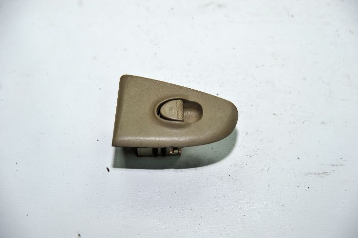 BRAVA ÇIKMA YEDEK PARÇA FİAT ÇIKMA YEDEK PARÇA   (217)MAREA CAM DUGMESI